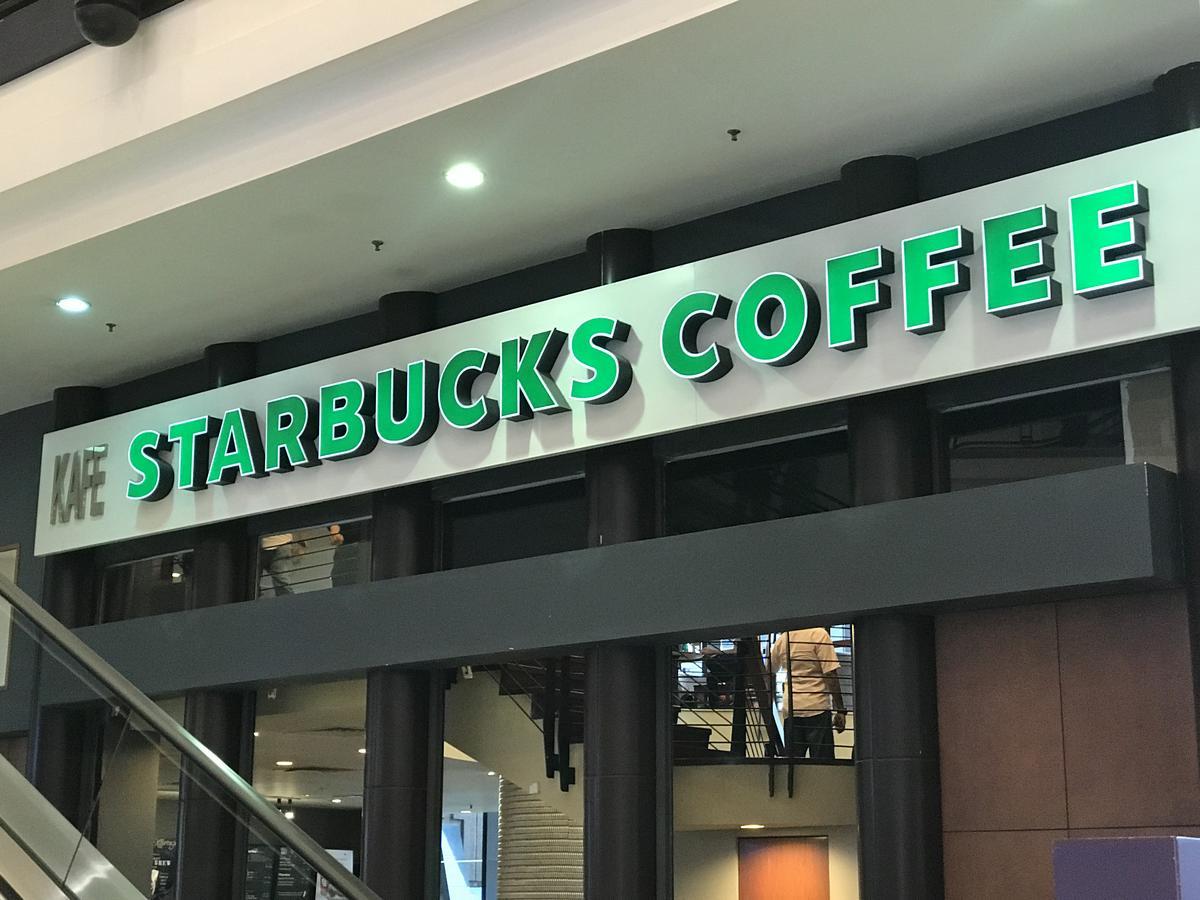 Times Square Service Suites كوالالمبور المظهر الخارجي الصورة