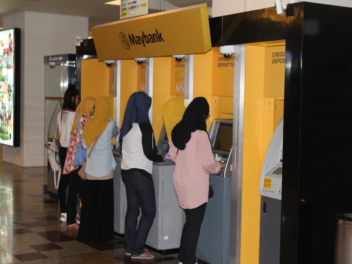Times Square Service Suites كوالالمبور المظهر الخارجي الصورة